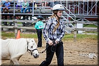 4H-FUN-060615-0860.jpg