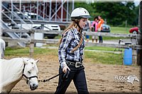 4H-FUN-060615-0861.jpg