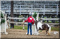 4H-FUN-060615-0862.jpg