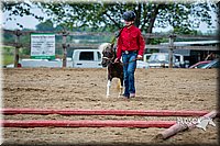 4H-FUN-060615-0865.jpg