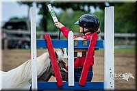 4H-FUN-060615-0879.jpg