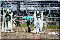 4H-FUN-060615-0881.jpg