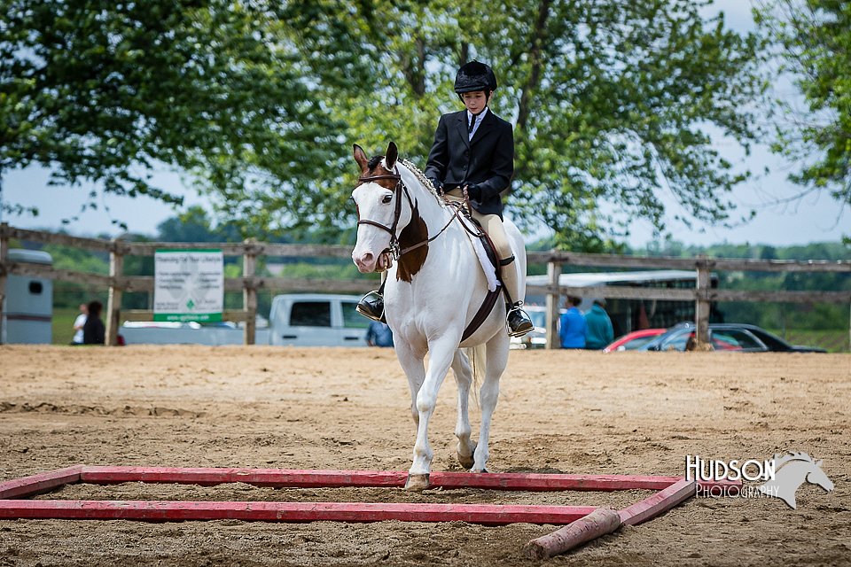 4H-FUN-060615-0928.jpg
