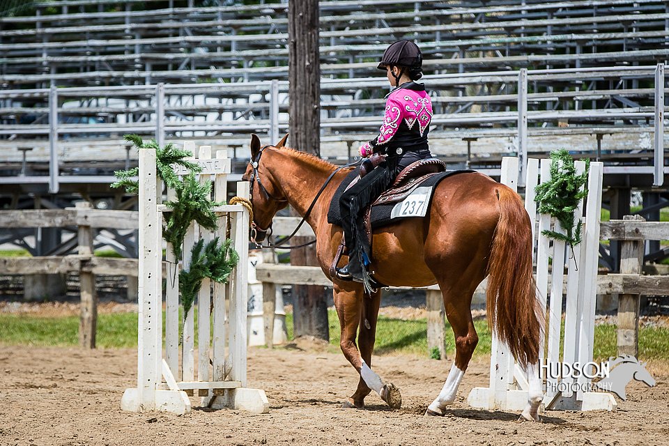 4H-FUN-060615-0934.jpg