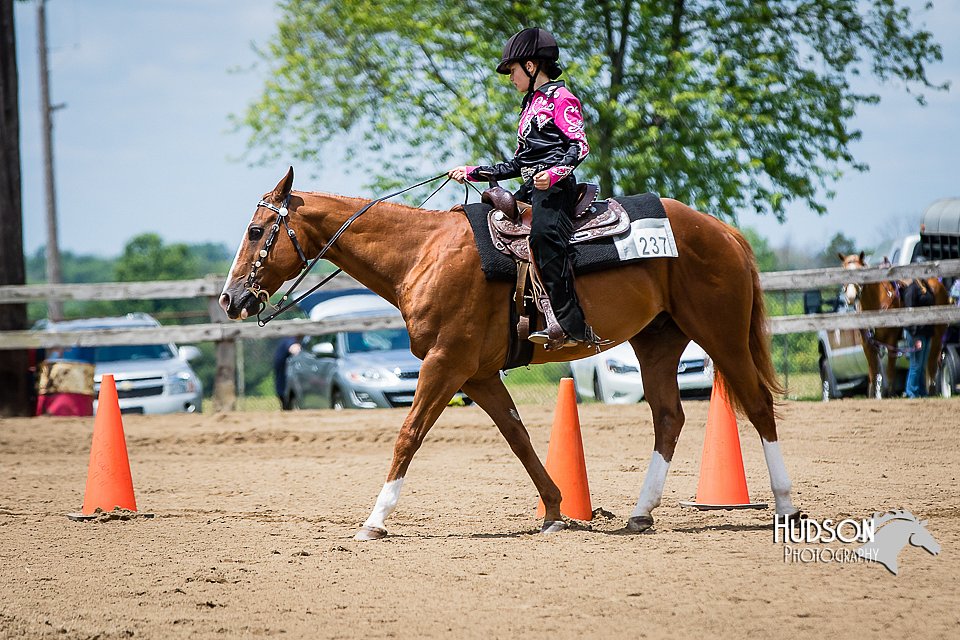 4H-FUN-060615-0937.jpg