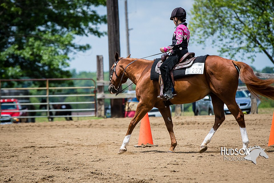 4H-FUN-060615-0938.jpg