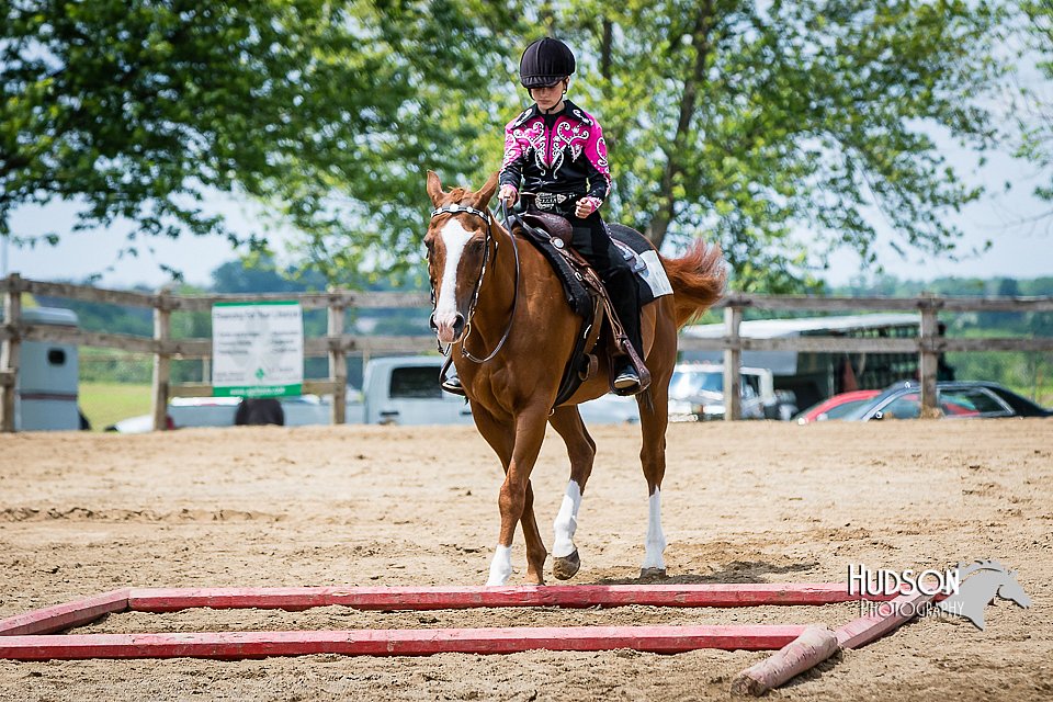 4H-FUN-060615-0940.jpg
