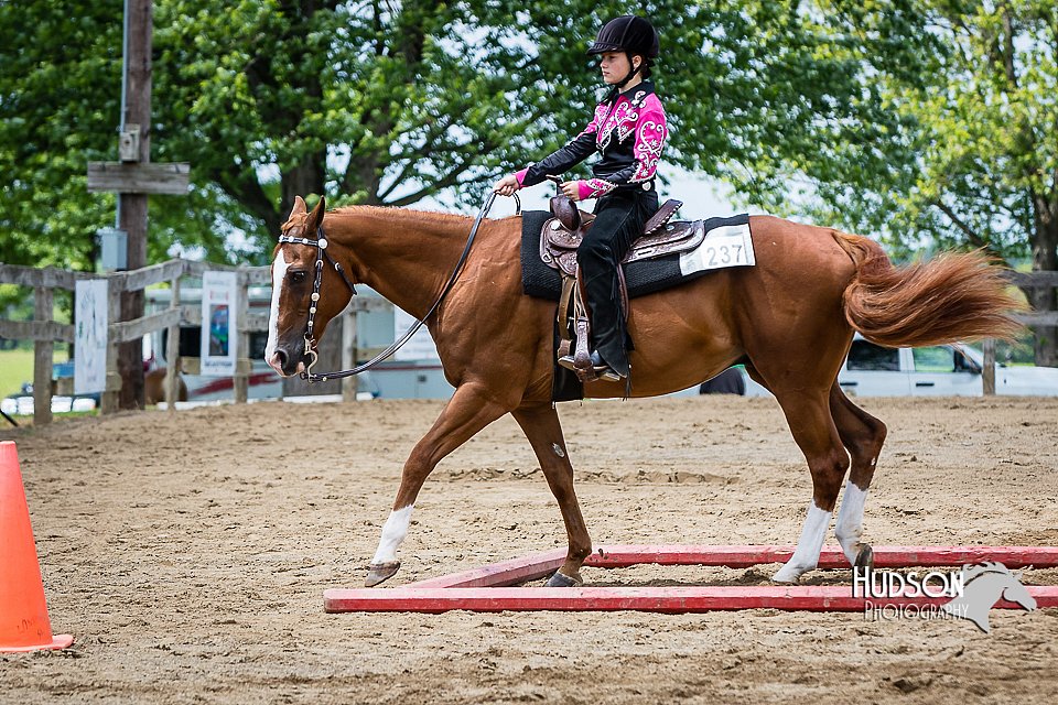 4H-FUN-060615-0942.jpg