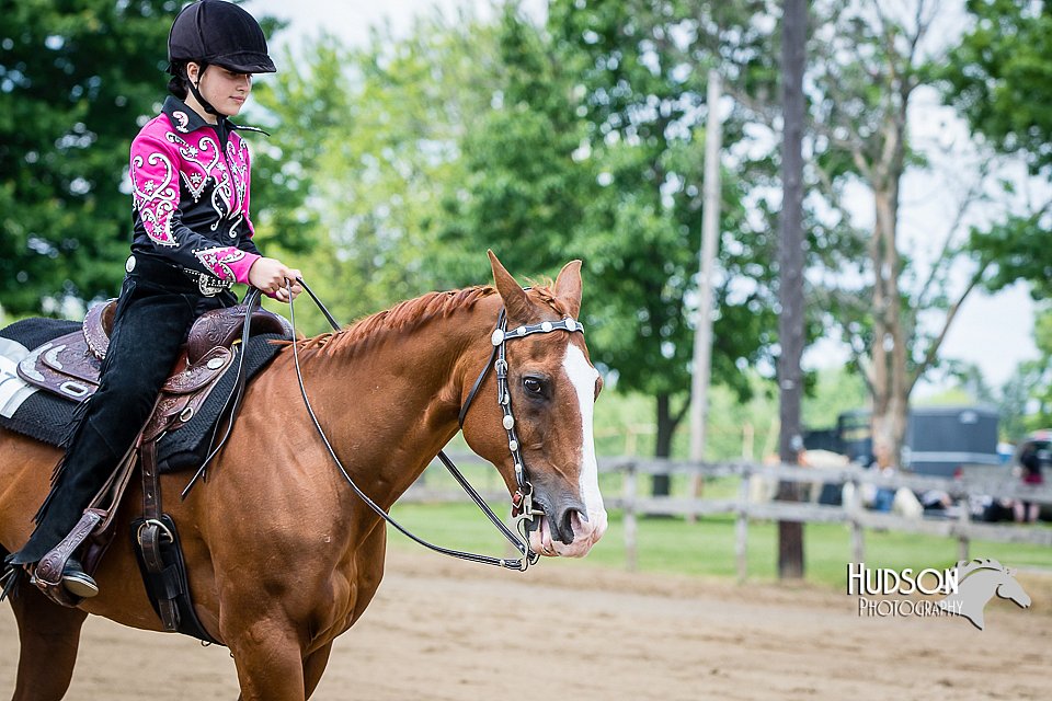 4H-FUN-060615-0943.jpg