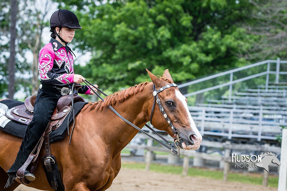4H-FUN-060615-0944.jpg