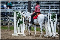 4H-FUN-060615-0905.jpg