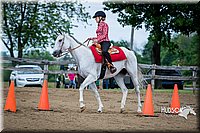 4H-FUN-060615-0906.jpg