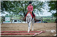 4H-FUN-060615-0909.jpg