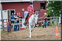 4H-FUN-060615-0911.jpg