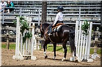 4H-FUN-060615-0913.jpg