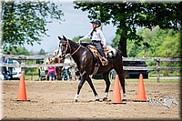 4H-FUN-060615-0914.jpg