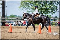 4H-FUN-060615-0916.jpg