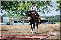 4H-FUN-060615-0917.jpg