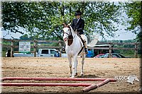 4H-FUN-060615-0927.jpg