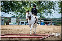 4H-FUN-060615-0928.jpg