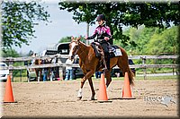 4H-FUN-060615-0935.jpg