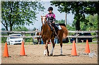 4H-FUN-060615-0936.jpg