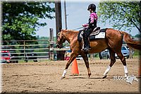 4H-FUN-060615-0938.jpg