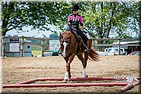 4H-FUN-060615-0941.jpg