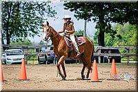 4H-FUN-060615-0946.jpg