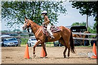 4H-FUN-060615-0947.jpg