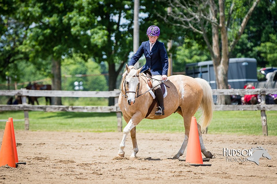 4H-FUN-060615-1014.jpg