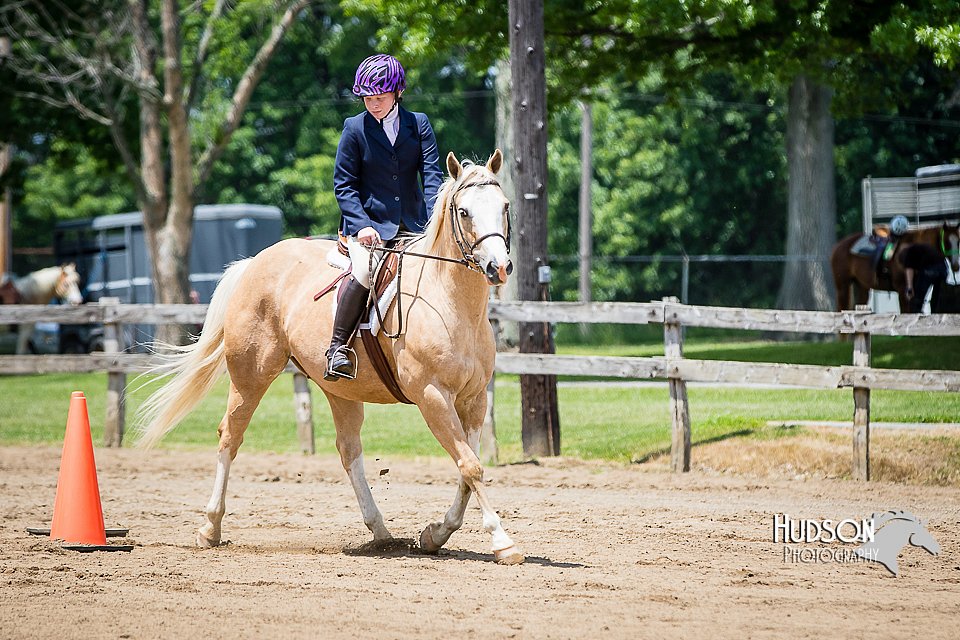 4H-FUN-060615-1015.jpg
