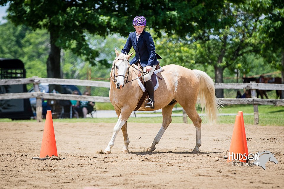4H-FUN-060615-1016.jpg