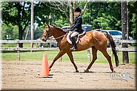 4H-FUN-060615-0985.jpg