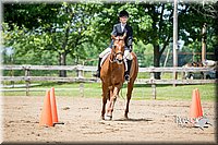 4H-FUN-060615-0986.jpg