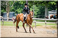 4H-FUN-060615-0988.jpg