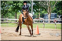 4H-FUN-060615-0991.jpg