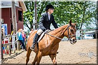 4H-FUN-060615-0994.jpg