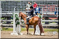 4H-FUN-060615-0999.jpg