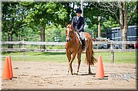 4H-FUN-060615-1001.jpg