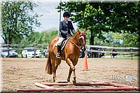 4H-FUN-060615-1007.jpg