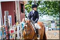 4H-FUN-060615-1008.jpg