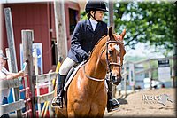 4H-FUN-060615-1009.jpg