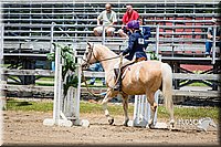 4H-FUN-060615-1012.jpg