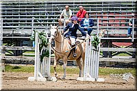 4H-FUN-060615-1013.jpg