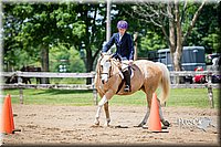 4H-FUN-060615-1014.jpg