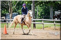 4H-FUN-060615-1015.jpg