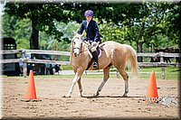 4H-FUN-060615-1016.jpg