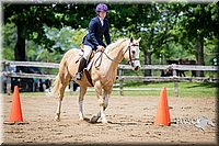 4H-FUN-060615-1017.jpg