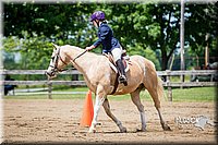 4H-FUN-060615-1018.jpg